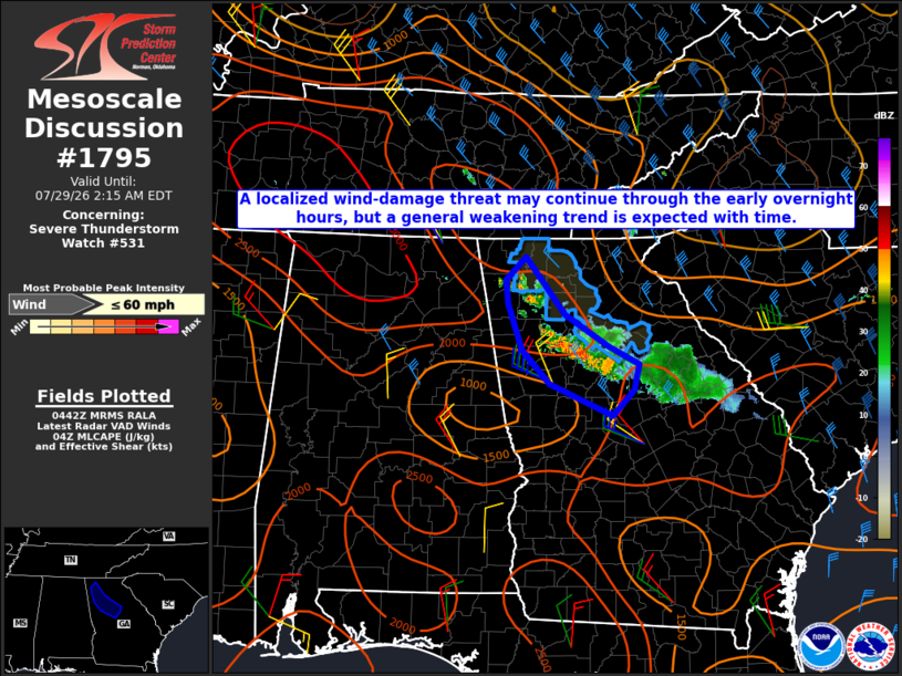 MD 1795 graphic