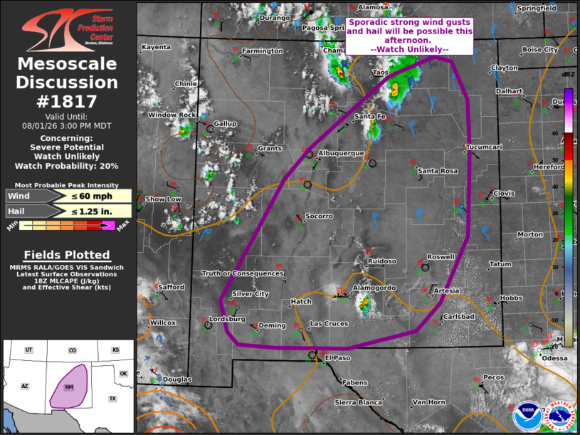 MD 1817 graphic