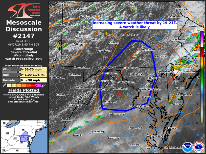 MD 2147 graphic