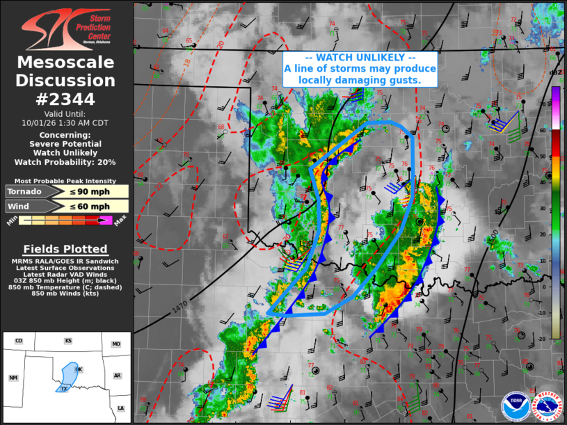 MD 2344 graphic