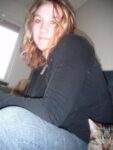 shenay