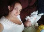 Shenay and Ayden