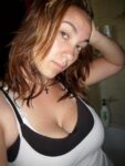 shenay