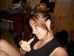 shenay