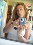 shenay