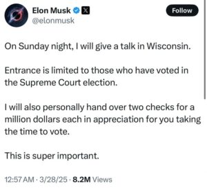 487367744 1065808295589362 7972421330091315899 n.jpg