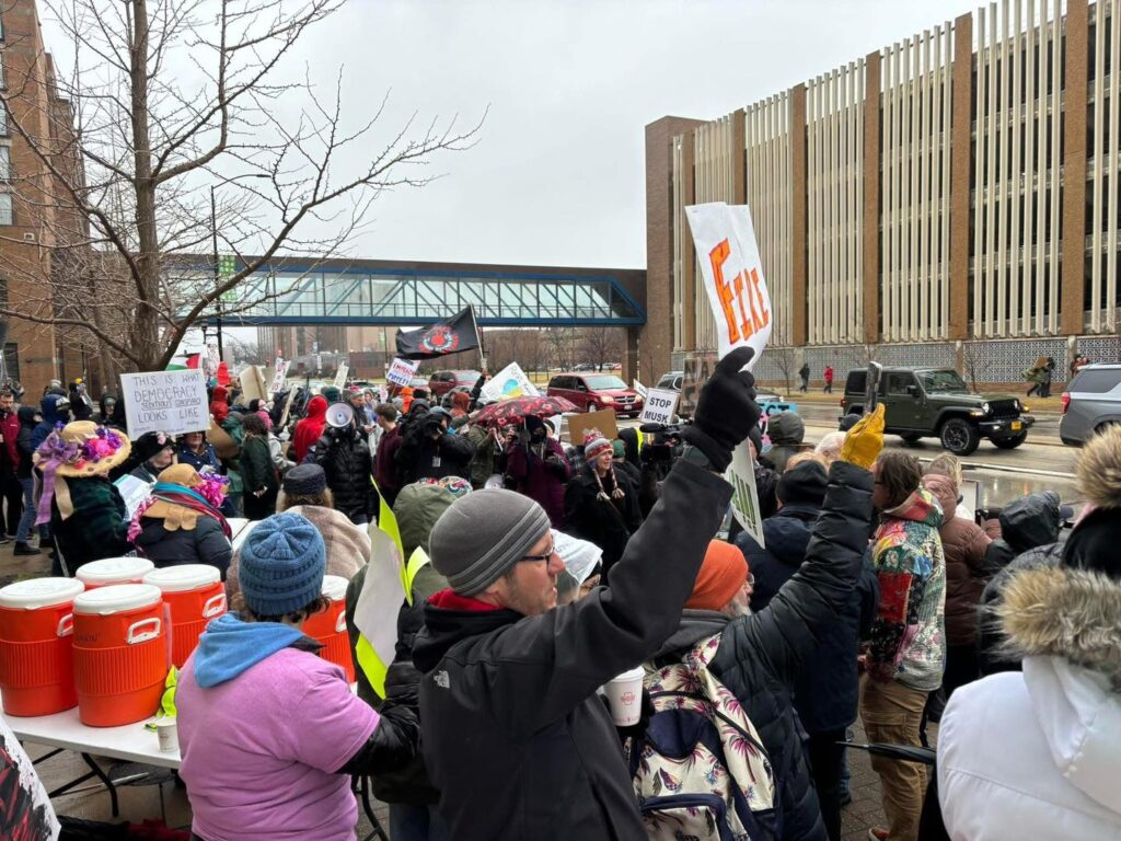 487480668 1067585382078320 8562760584680030053 n.jpg