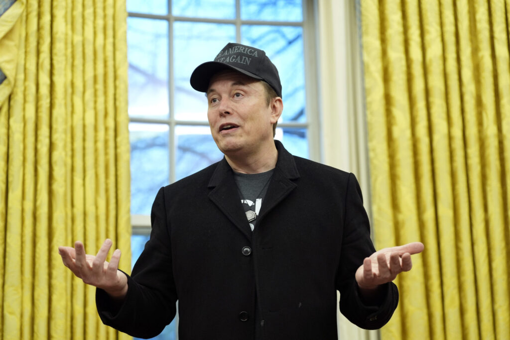 ap25042750052257 scaled.jpg