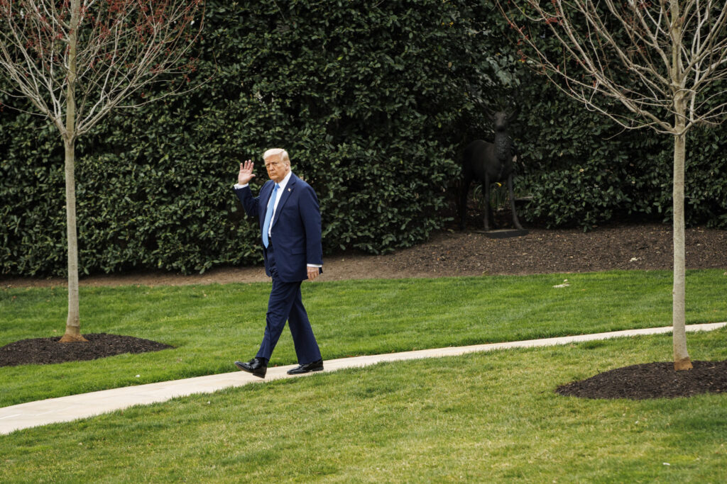 ap25087687979306 scaled.jpg