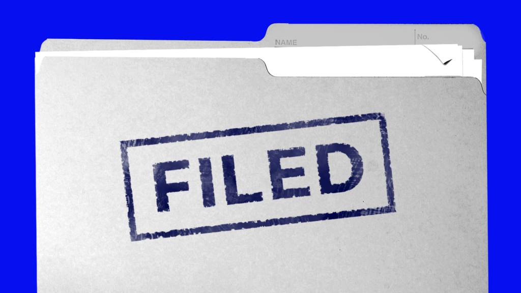 case stamp filed blue 2.png