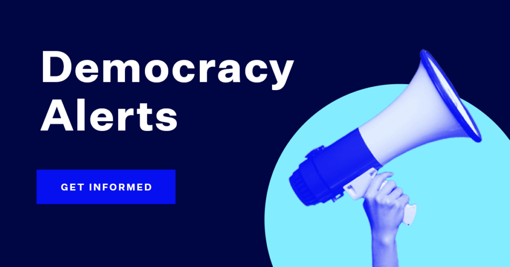 main pages alerts.png