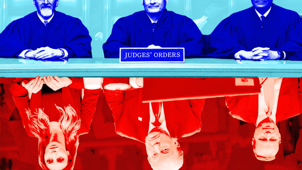 trump v judges web.jpg