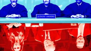 trump v judges web.jpg