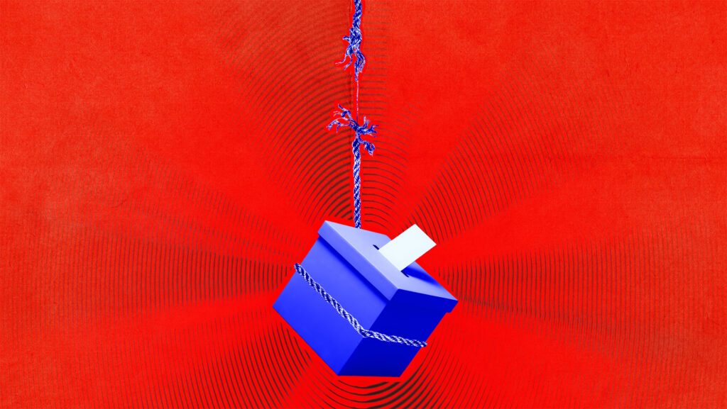 unitary exec theory web.jpg