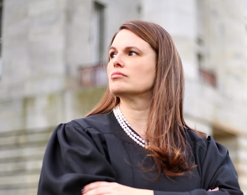 1745393427 riggs 1.jpg