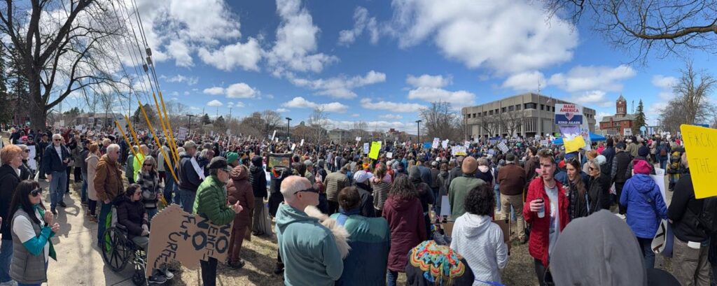 488222272 1072647314905460 1270959689719303578 n.jpg