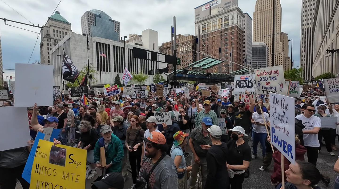 490068310 1084171007086424 1148798546521261054 n.jpg