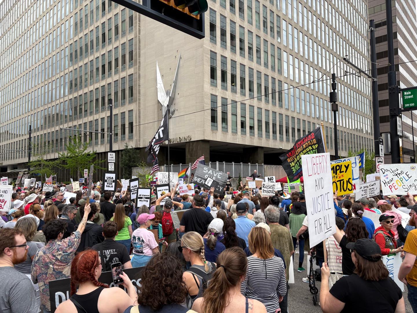 491955333 1083917987111726 8166749421969933919 n.jpg