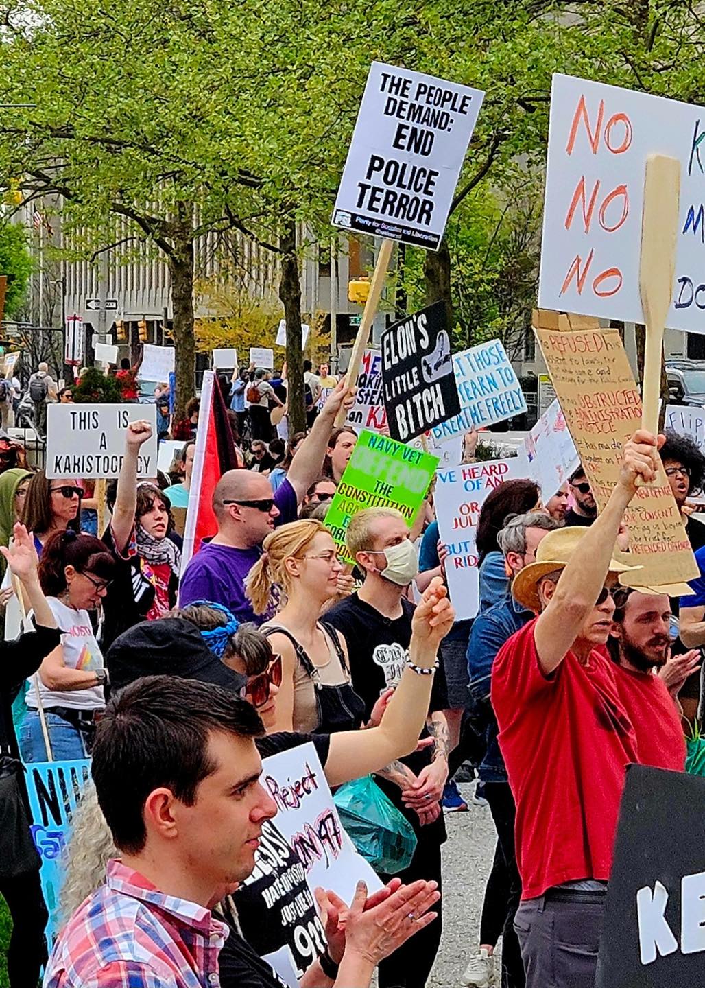 491964632 1084022497101275 1450509488881069176 n.jpg