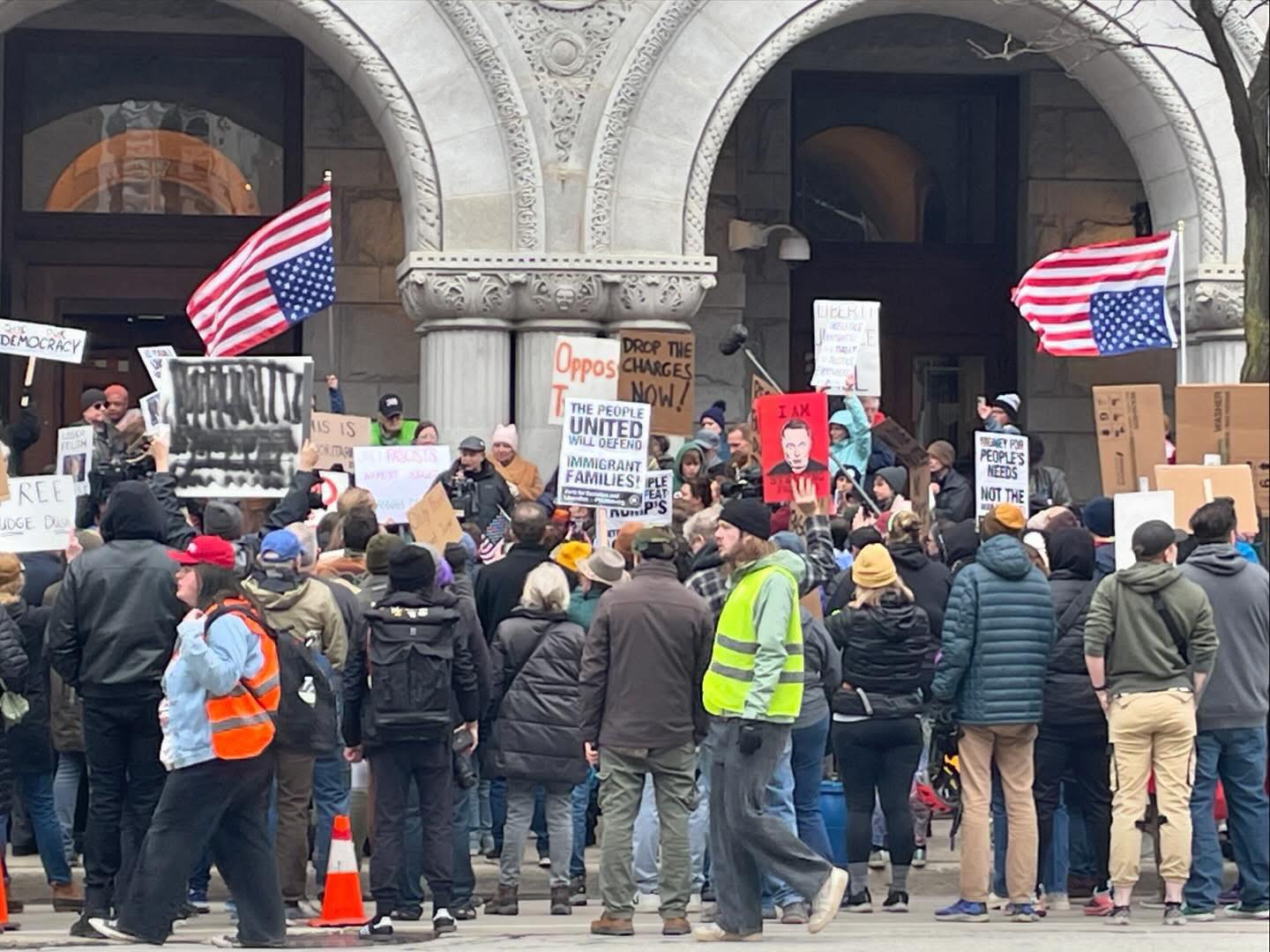 493270674 1088856629951195 8232781603698566519 n.jpg