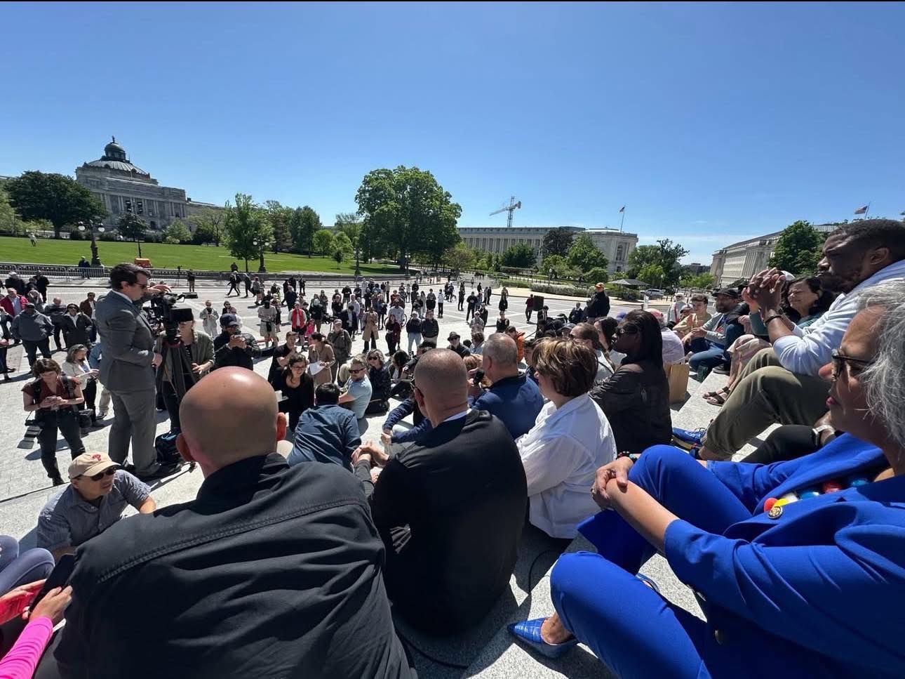 494013821 1090278379809020 5465718875308443270 n.jpg