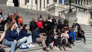 494199021 1090194399817418 9056078579586296032 n.jpg