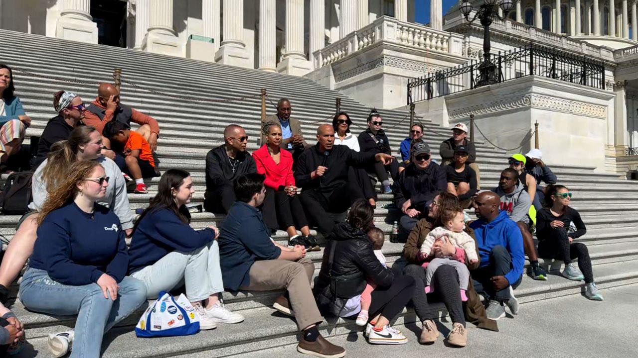 494199021 1090194399817418 9056078579586296032 n.jpg