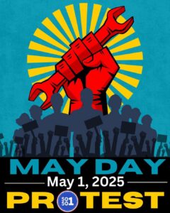 494676748 1092616509575207 7646452455231107460 n.jpg