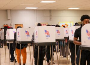 ap24306455193053 1.jpg