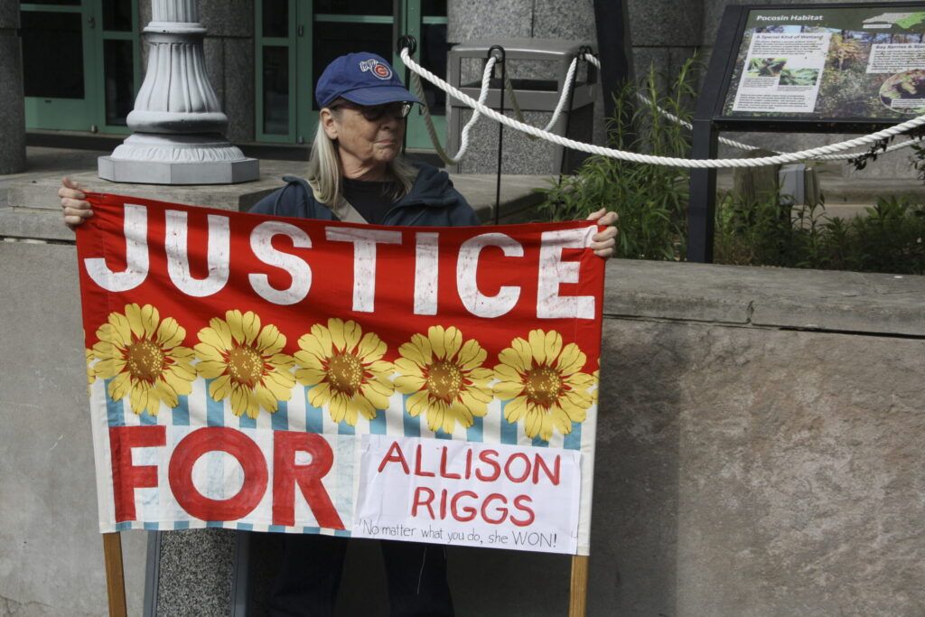 ap25104712106806 scaled.jpg