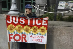 ap25104712106806 scaled.jpg