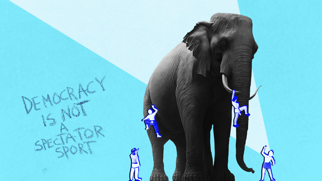 cant out organize voter suppression2 web.png