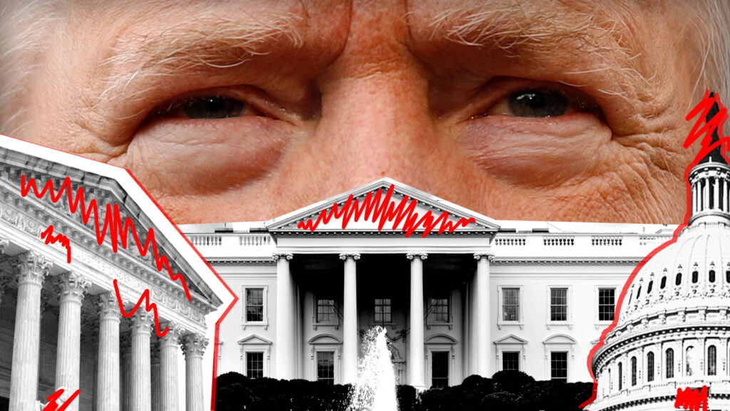 trump 100 days web.jpg