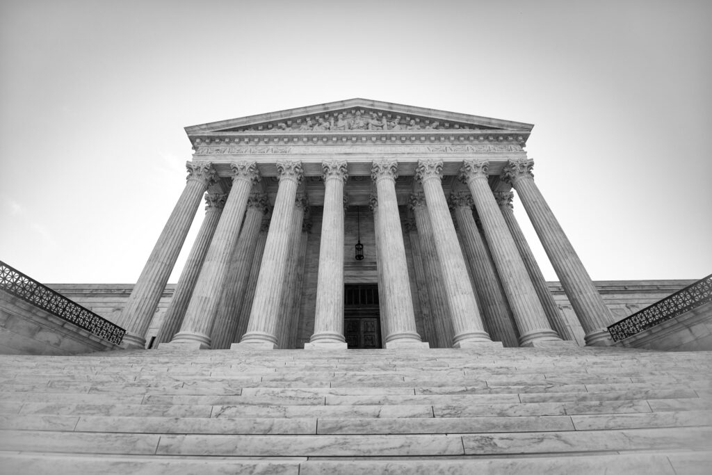 us supremecourt adobestock 87525179 scaled.jpeg