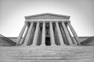 us supremecourt adobestock 87525179 scaled.jpeg