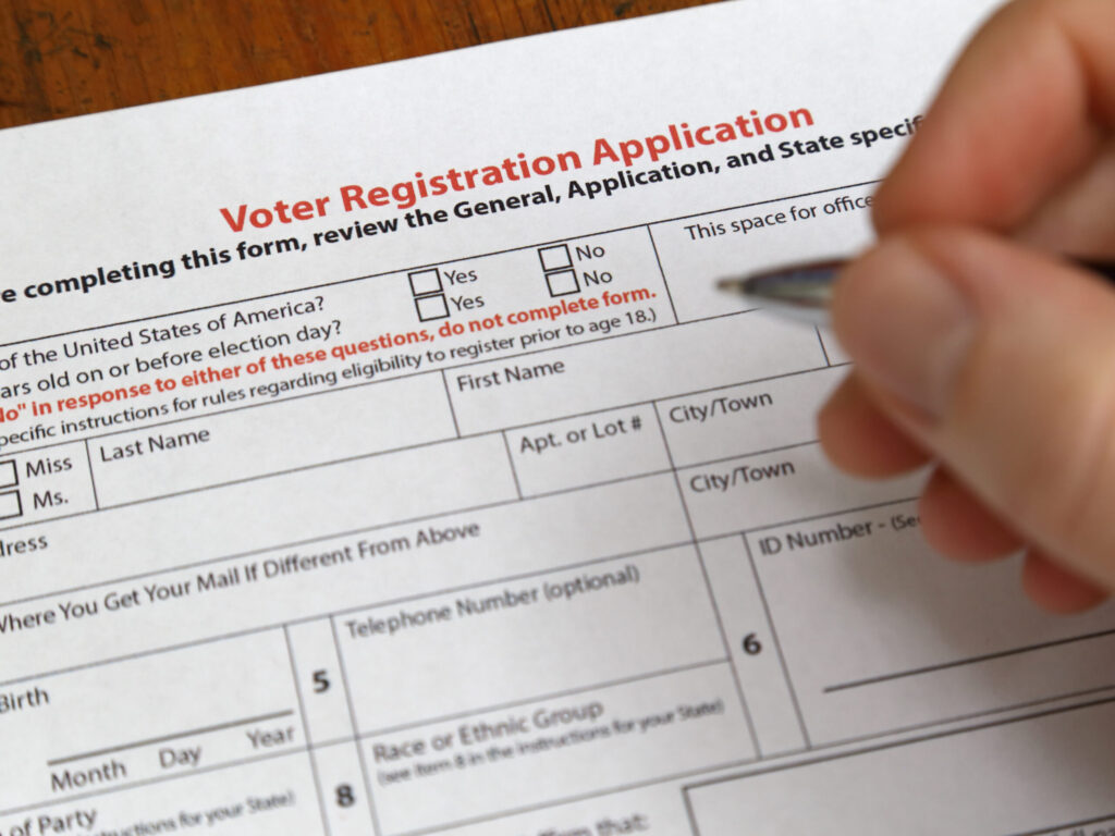 voter registration application closeup adobestock 399646002 scaled.jpeg
