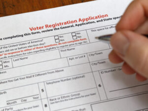 voter registration application closeup adobestock 399646002 scaled.jpeg