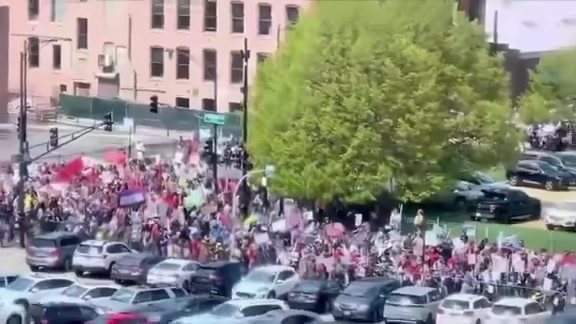 491697012 941744664585321 3306791978599261503 n.jpg