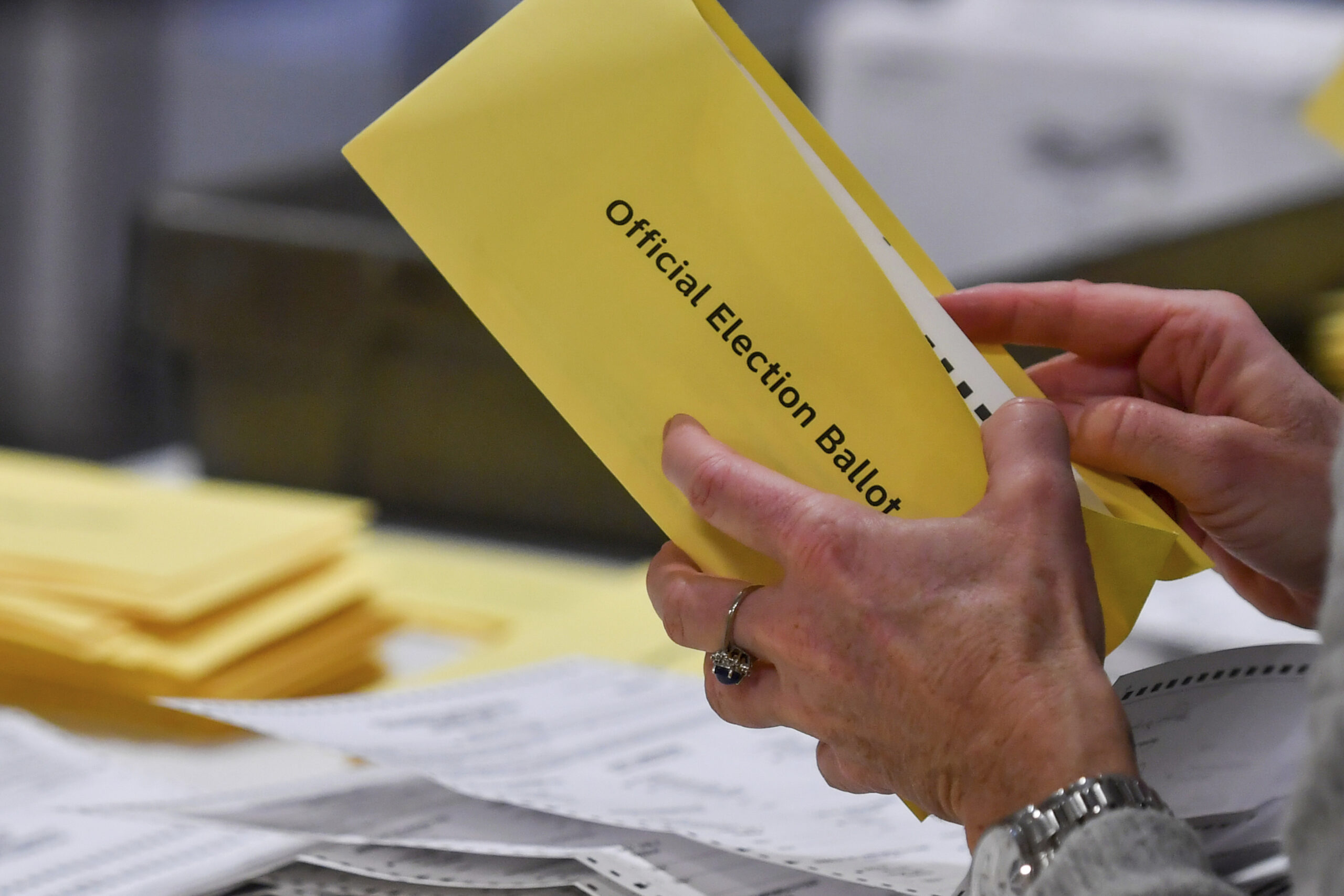 ap23312054857665 scaled.jpg