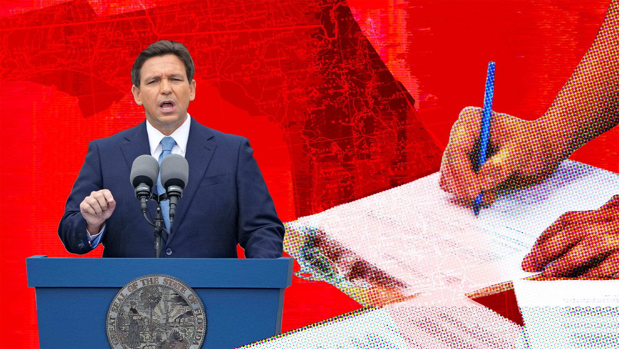 florida ballot initiative threat web.jpg