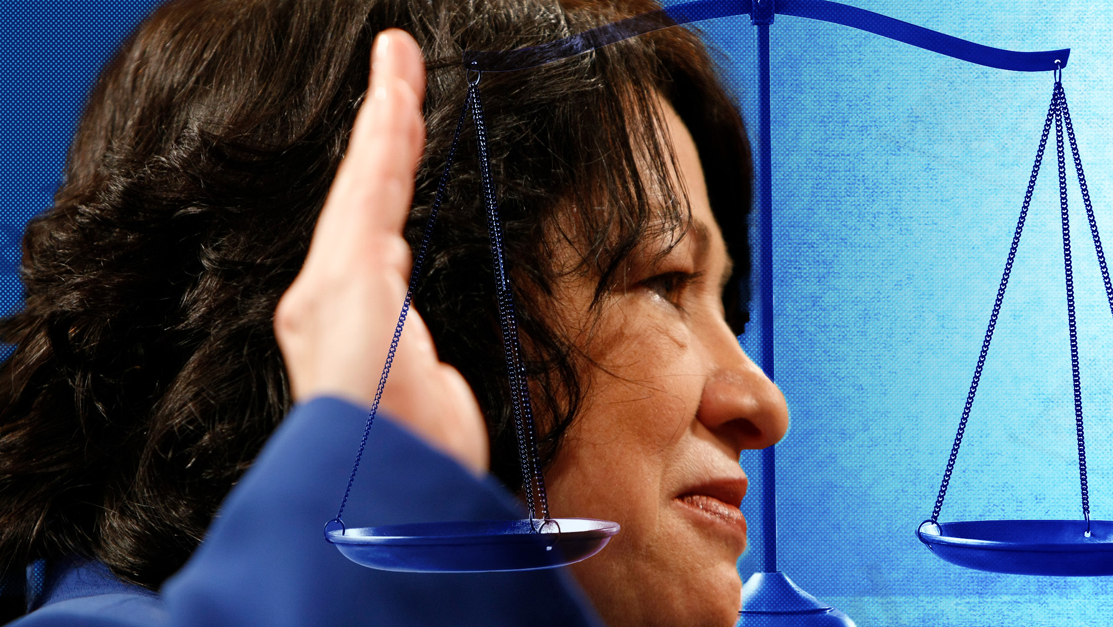 justice sotomayor web.jpg