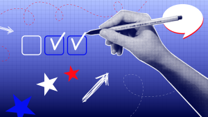 more power 10 things updated.png