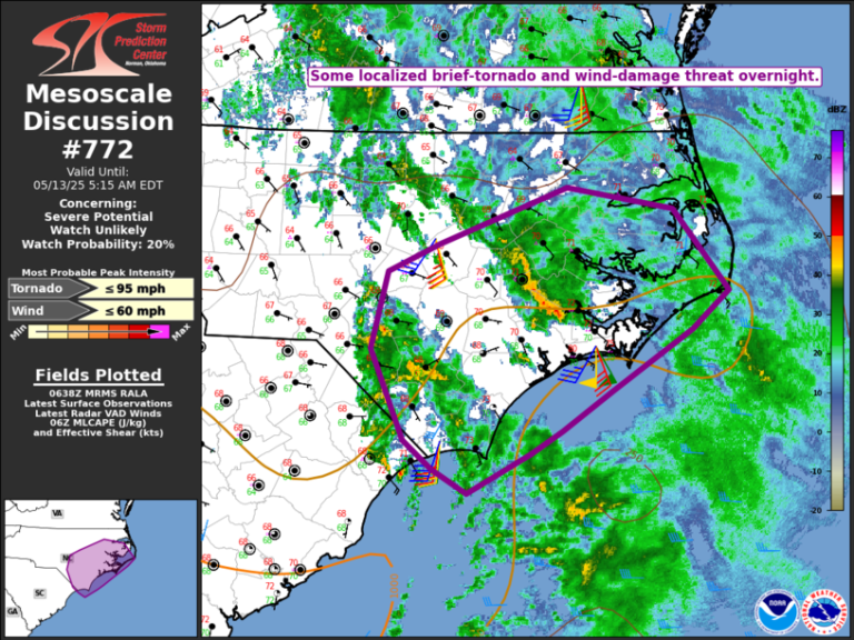 MD 0772 Image