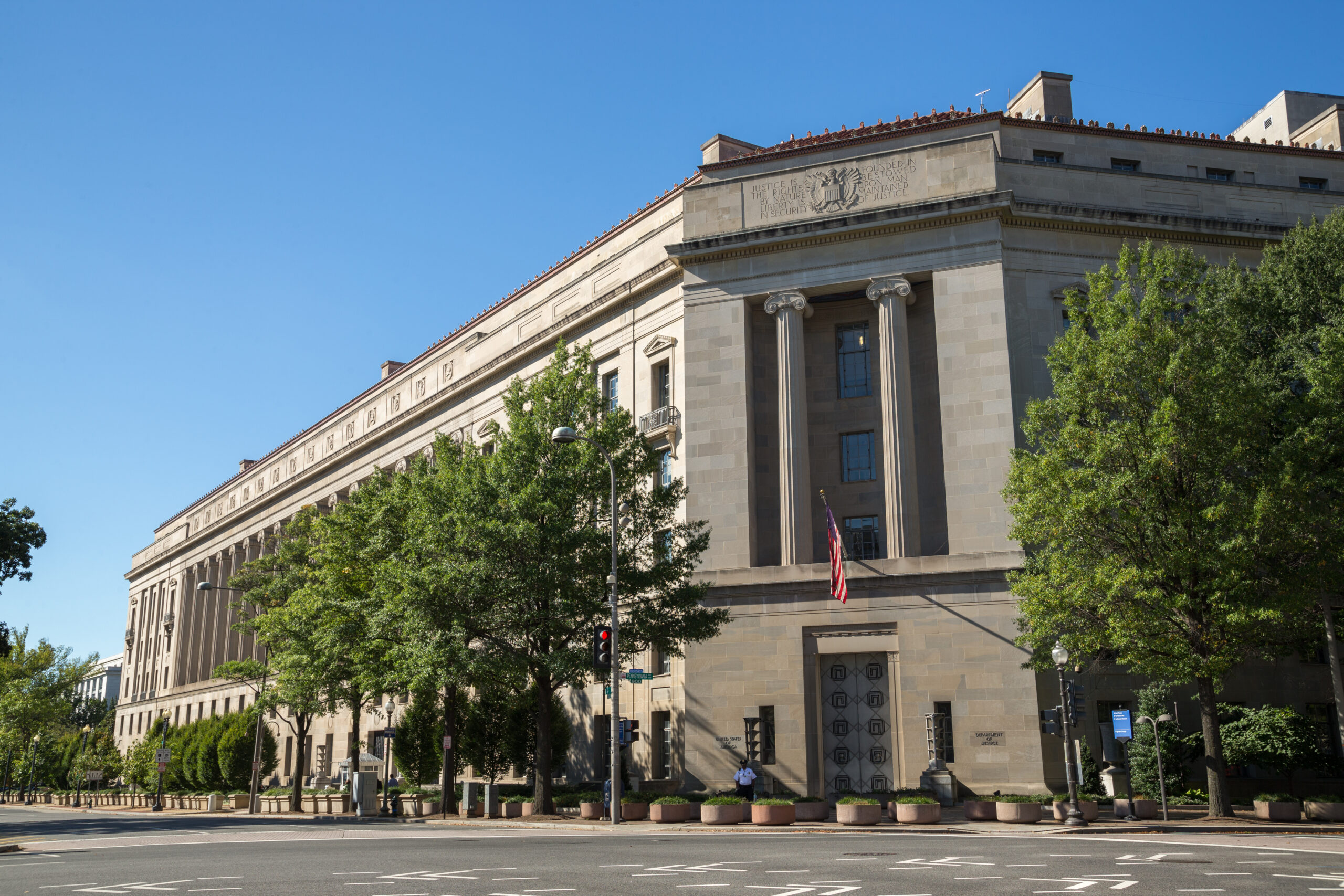 us department of justice washington dc adobestock 71272777 1 scaled.jpeg