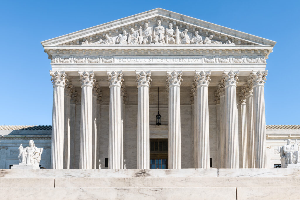us supremecourt adobestock 250551483 1024x683.jpeg
