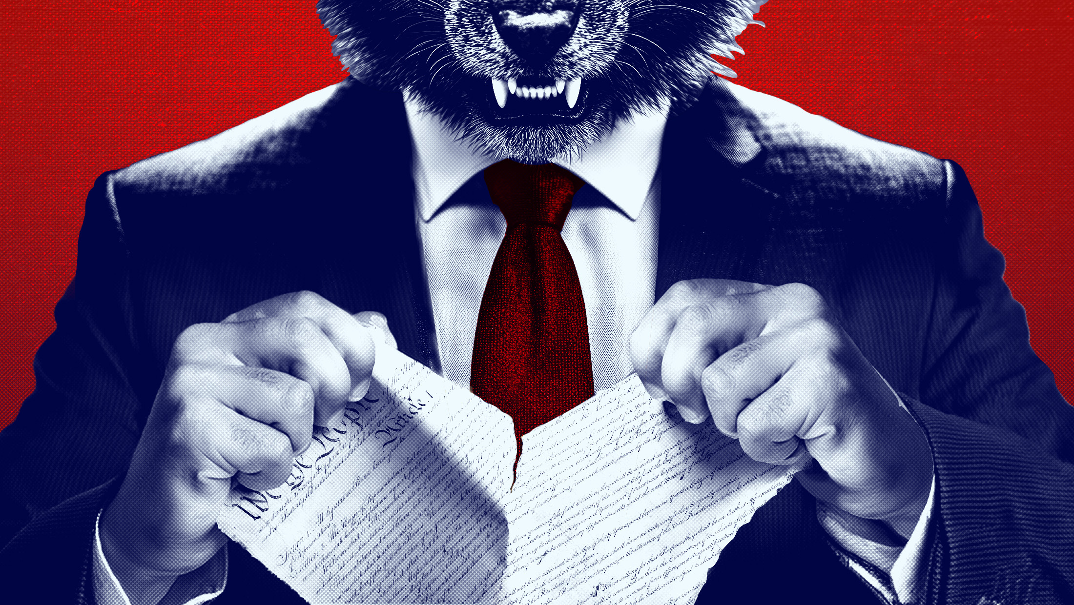 wolf n sheep web.jpg