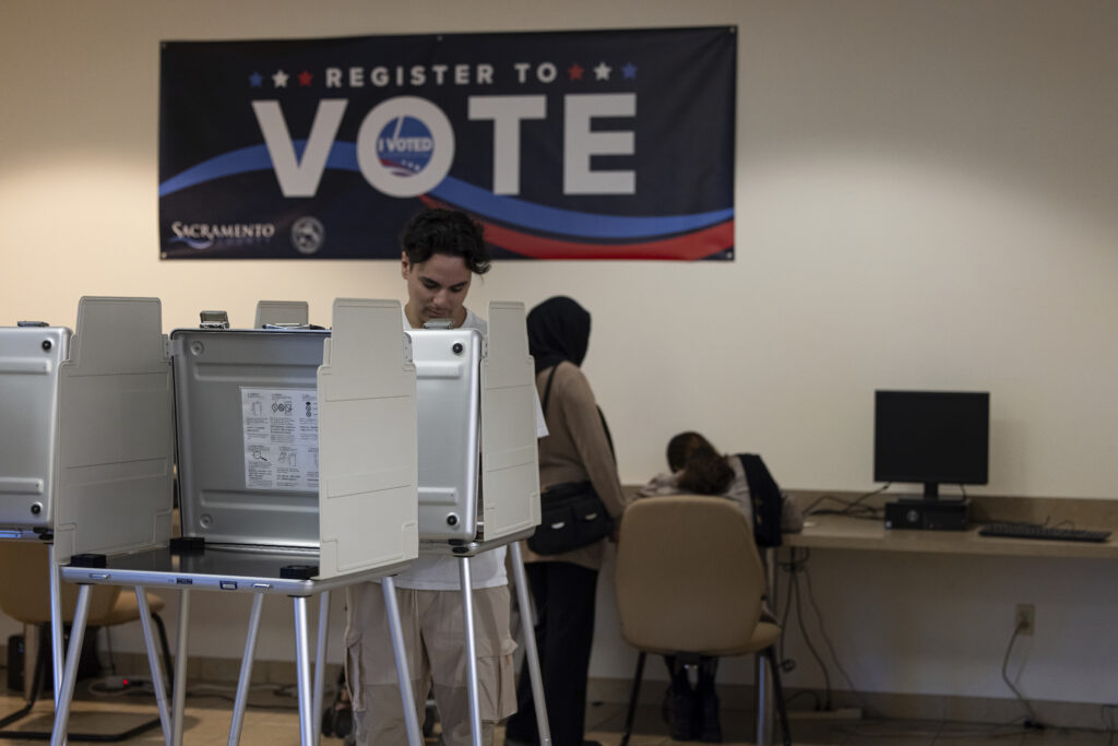 ap24311269837982 1024x683.jpg