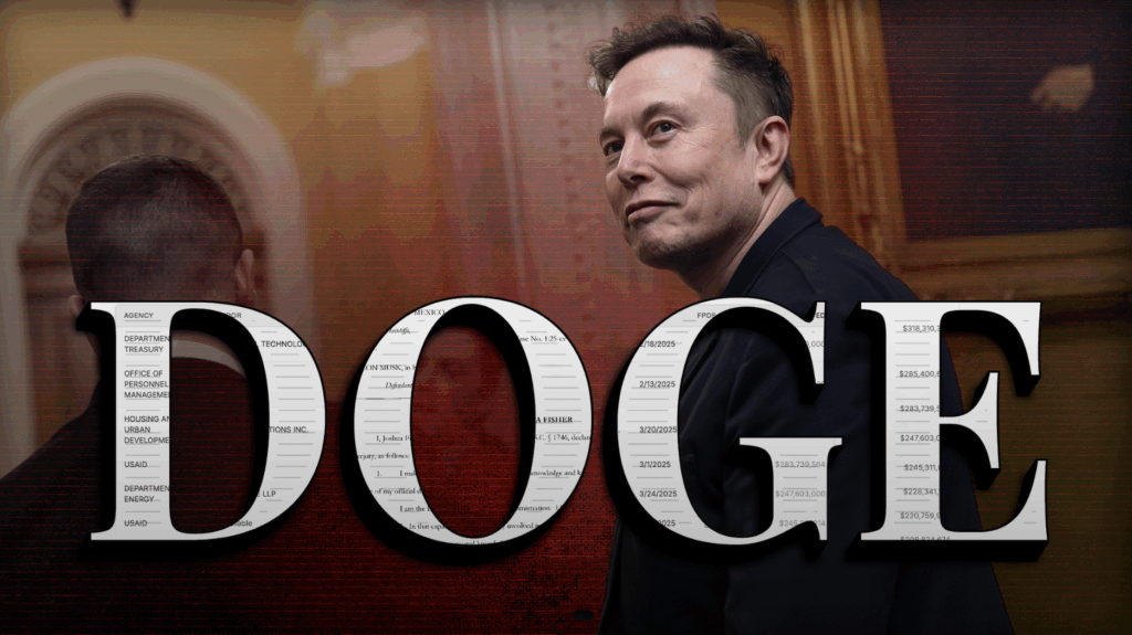 image 2 1024x575.png