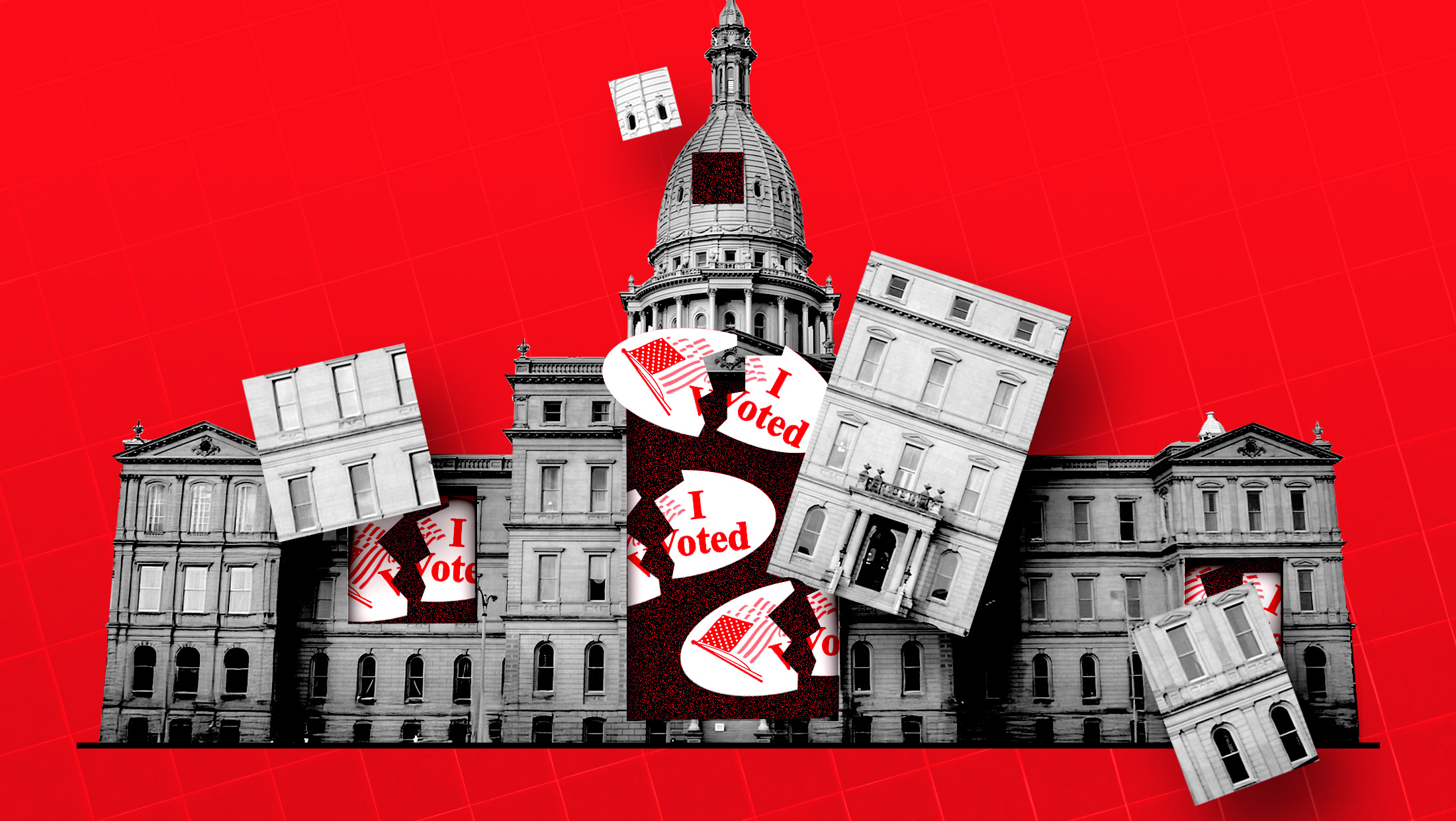 mi 2026 plot web.jpg