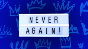 never again web.jpg